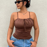 171747183587b35a7e74e74fc2f3b1d13aa65be2a5_thumbnail_900x.webp