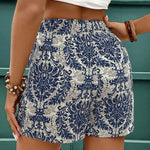 17174719686b45c4aaece318c790dcef8f8c84f289_thumbnail_900x.webp