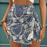 1717471971e5ed0cc3ed364df37eb80ed7566d431a_thumbnail_900x.webp