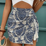 171747197738eb5757232a4bdb7ba23be5da8a31d0_thumbnail_900x.webp