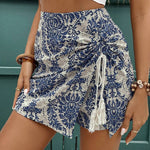 171747198043b7aa79fec90a985f6517f0a17bca1c_thumbnail_900x.webp