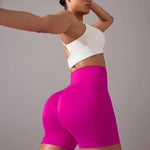 1717483568de349fa3d29394b4025aceac273d9fa6_thumbnail_900x.webp