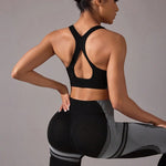 1717483570dc8c4c5cb781023dd974b3cf3a1bc5b1_thumbnail_900x.webp