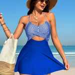 17174845604828823f86533e89214f74c67732fb0f_thumbnail_900x.webp