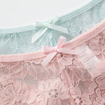 17174967329bc69b36e46d99e283377bd24ead0c96_thumbnail_900x.webp