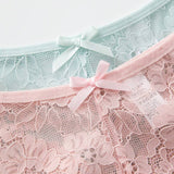 17174967329bc69b36e46d99e283377bd24ead0c96_thumbnail_900x.webp