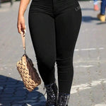 17175021355b88d79aef4257e7b9c14ce312ba9dcf_wk_1722402550_thumbnail_900x.webp