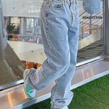 17175028803bb1db4899493ebac29561cdd729380a_wk_1722523820_thumbnail_900x.webp