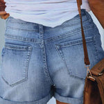 171750326629886c3b37ff221507cff9b4f48efa5d_wk_1755921272_thumbnail_900x.webp