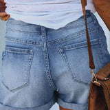 171750326629886c3b37ff221507cff9b4f48efa5d_wk_1755921272_thumbnail_900x.webp