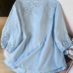 1717503953197f7d913c709c2b1ddf0baf9084d128_wk_1754872220_thumbnail_900x.webp
