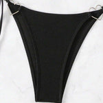 17175060756dc9e935aa35b55f22551d611aad1434_thumbnail_900x.webp