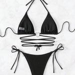 17175060797b6b68fe99d9e288bfa1093ce2a8cdff_thumbnail_900x.webp