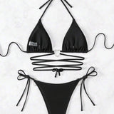 17175060797b6b68fe99d9e288bfa1093ce2a8cdff_thumbnail_900x.webp
