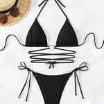 171750608286846bacc0fb9930aec803f4c3248164_thumbnail_900x.webp