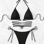 171750608676787f32622b985c8cdc3411a42d2a80_thumbnail_900x.webp