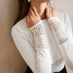 17175536628c2db9fe8a3aa84de99a66931de61285_thumbnail_900x.webp