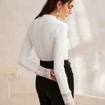 1717553669ed52a02fb95ce6d567d5ca8a69f181f6_thumbnail_900x.webp