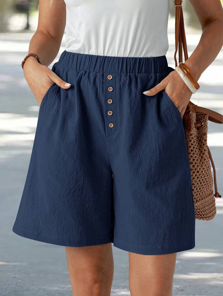 1717555708fb39d68bc1923cfb80514791e6313c55_thumbnail_900x.webp