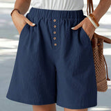 1717555708fb39d68bc1923cfb80514791e6313c55_thumbnail_900x.webp