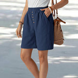 1717555714111e3a960d4ed13d9d0d3288181aeade_thumbnail_900x.webp
