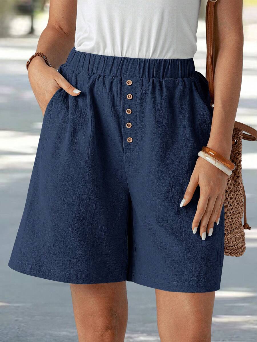 1717555717cc47231a6d27a89ac0d6598b206417ce_thumbnail_900x.webp