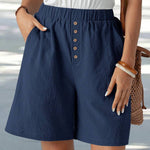 1717555717cc47231a6d27a89ac0d6598b206417ce_thumbnail_900x.webp