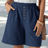 1717555717cc47231a6d27a89ac0d6598b206417ce_thumbnail_900x.webp