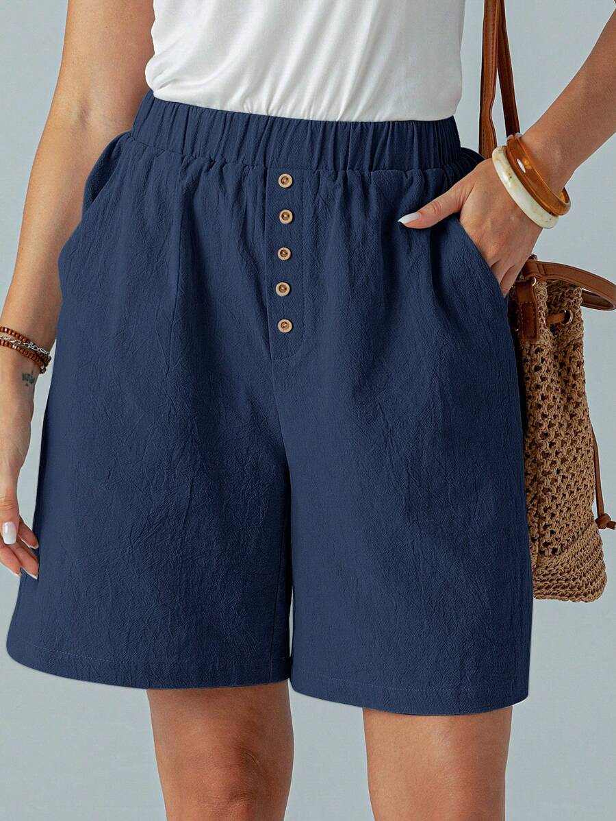 17175557215b276319281ff4052e179a87bf01d248_thumbnail_900x.webp