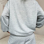 1717559484eb452655db3c39bcdd3ec7e64b932650_thumbnail_900x.webp
