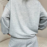 1717559484eb452655db3c39bcdd3ec7e64b932650_thumbnail_900x.webp