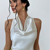 1717564245f299e7755a15e3d69a2ee3b04e639d6a_thumbnail_900x.webp