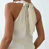 1717564248e892fb92ff69fbfb490c591e3dd8f690_thumbnail_900x.webp