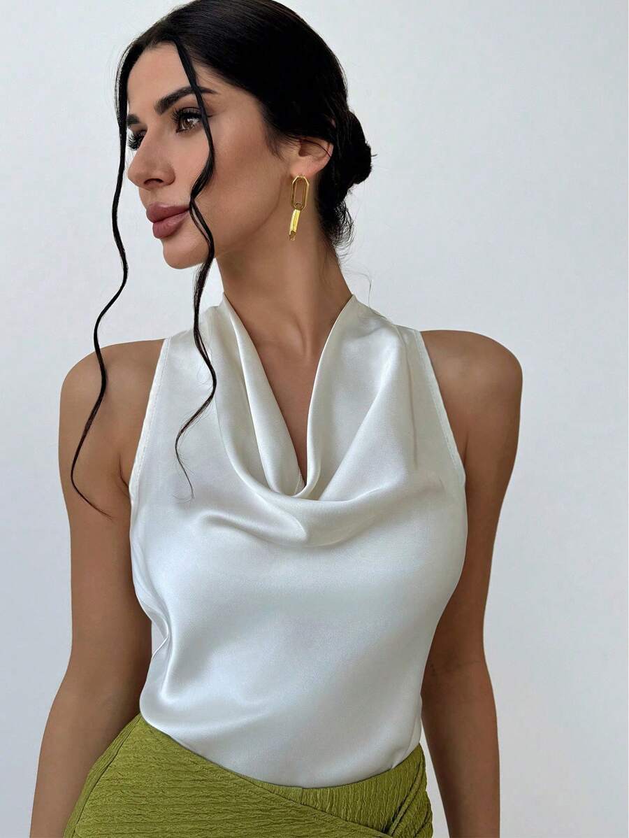 1717564251f44ccf04d99208bda7e70d5782f5e443_thumbnail_900x.webp