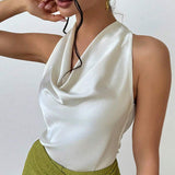 17175642552af0e9580045a579acb6b24705db8470_thumbnail_900x.webp