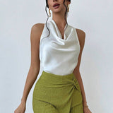 1717564266bca1552c5131d18ad93662941a3b18a0_thumbnail_900x.webp