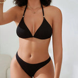 1717564561ef195ee50879564f7754951fa8304e88_thumbnail_900x.webp
