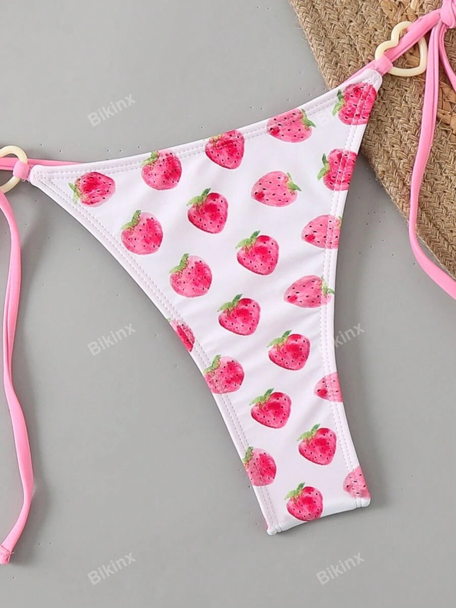 1717569045583d722ff4828e7238d86dd14ef01778_wk_1722536332_thumbnail_900x.webp