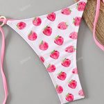 1717569045583d722ff4828e7238d86dd14ef01778_wk_1722536332_thumbnail_900x.webp