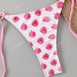 1717569045583d722ff4828e7238d86dd14ef01778_wk_1722536332_thumbnail_900x.webp