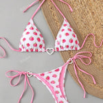 17175690467cfc45aa1600058d60ff910e55366c97_wk_1722536332_thumbnail_900x.webp
