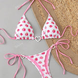 17175690467cfc45aa1600058d60ff910e55366c97_wk_1722536332_thumbnail_900x.webp