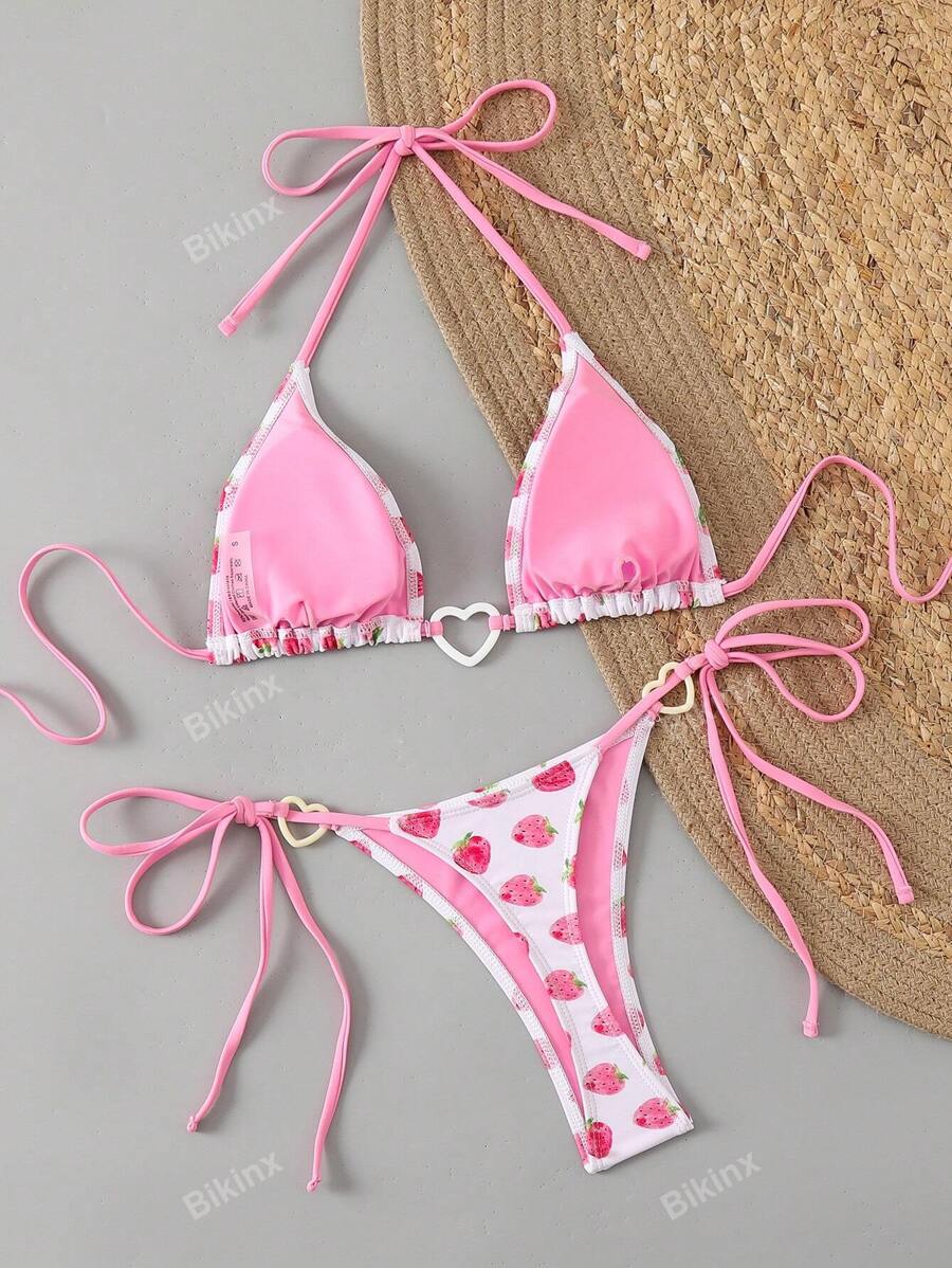 1717569046c6e22c3a237421e1b2586fdef419c88d_wk_1722536331_thumbnail_900x.webp
