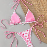 1717569046c6e22c3a237421e1b2586fdef419c88d_wk_1722536331_thumbnail_900x.webp