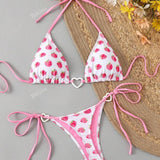 1717569046eb7b767c154634d45ea46a1ac5ffd805_wk_1722536330_thumbnail_900x.webp