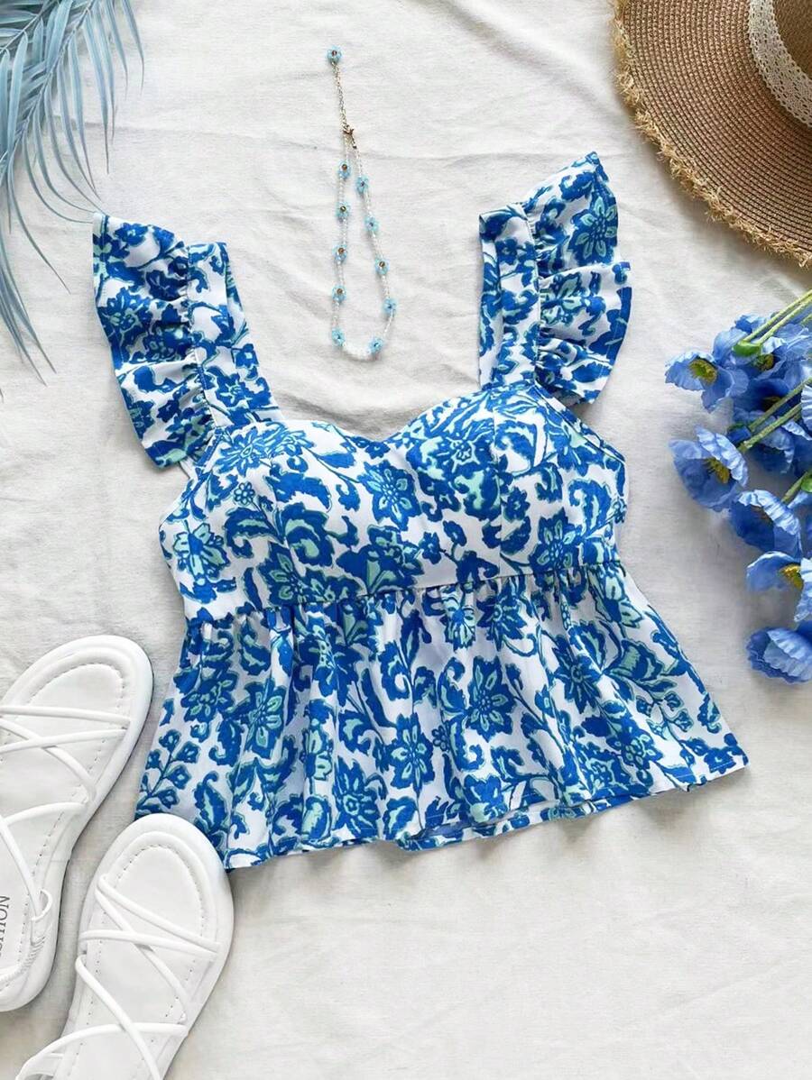 1717569413f4485cac66690859a1ac04bb8bdd8561_thumbnail_900x.webp