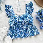 1717569413f4485cac66690859a1ac04bb8bdd8561_thumbnail_900x.webp