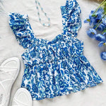 171756941651ee2725f854a43bc511439580fc3c4b_thumbnail_900x.webp