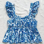 17175694410e7d2cbe8487c8c85d3fec6ac9d040a1_thumbnail_900x.webp