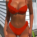 17175710197c74ef940a7fc4db3bf36e46a725d997_thumbnail_900x.webp